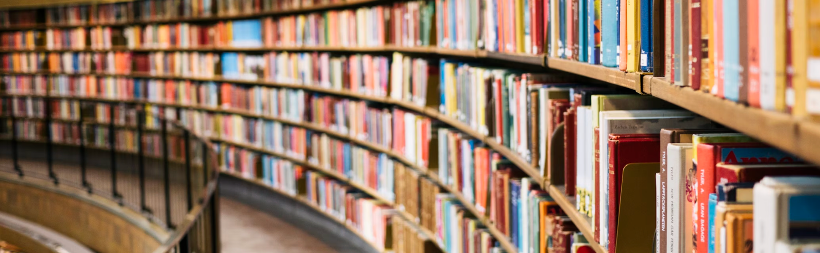 Tuition - Online - One to One Background