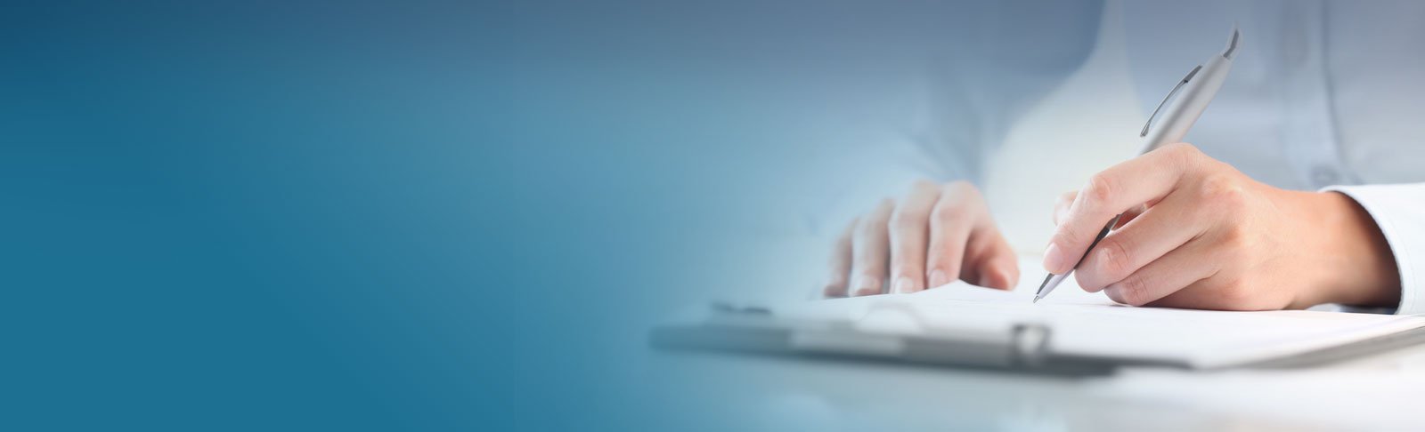 Testimonials Background