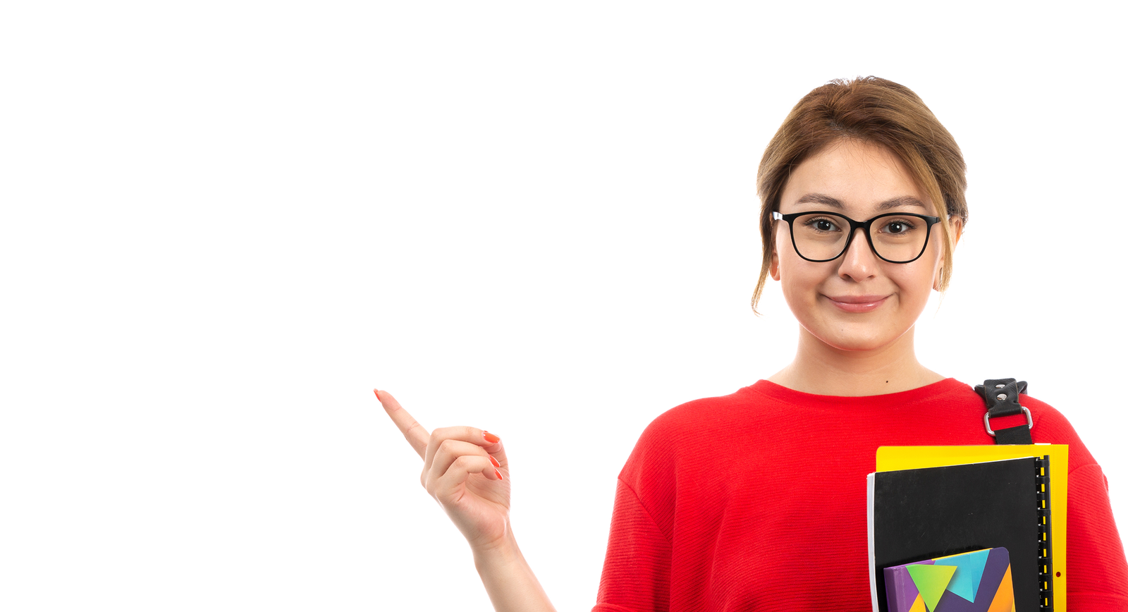 TIMEZ EDUCATIONAL SERVICE